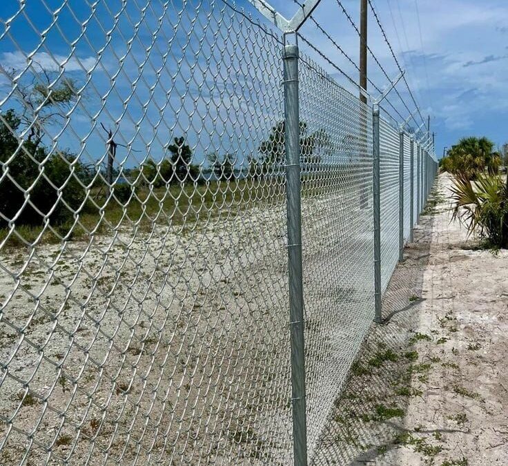 مقاول شبوك بمكة